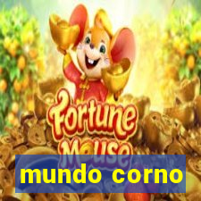 mundo corno